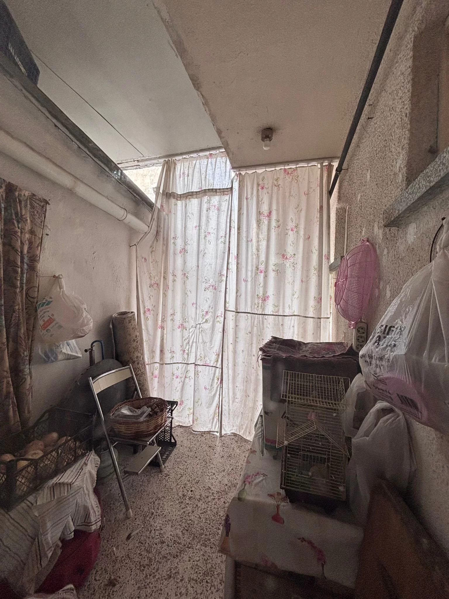 İSMETPAŞA CADDESİNDE 2+1 SATILIK DAİRE