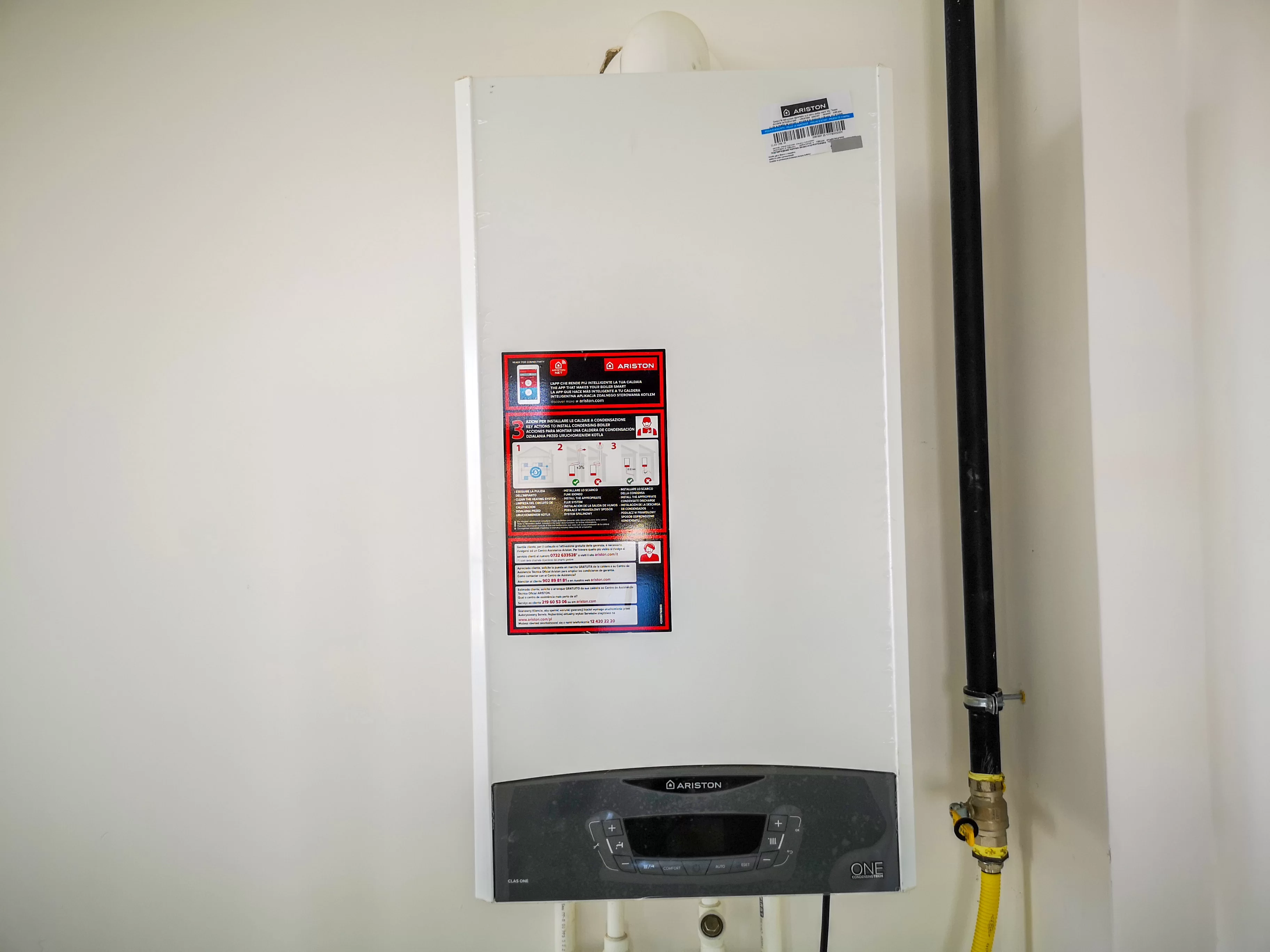 YENİŞEHİR MAH.de 705 m² KİRALIK DÜKKAN & MAĞAZA