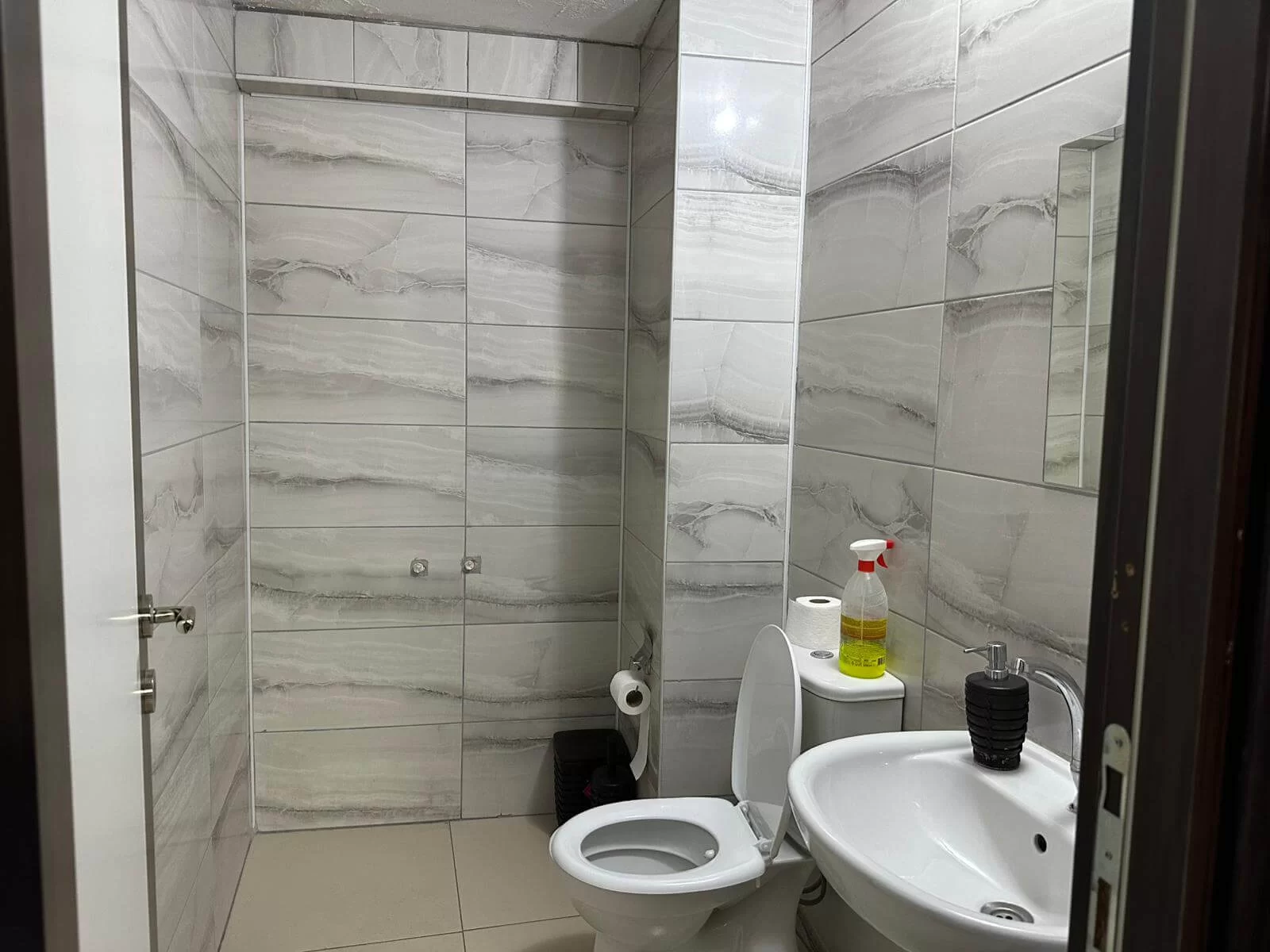 ÇARŞI MERKEZİNDE 478m² SATILIK DÜKKAN & MAĞAZA