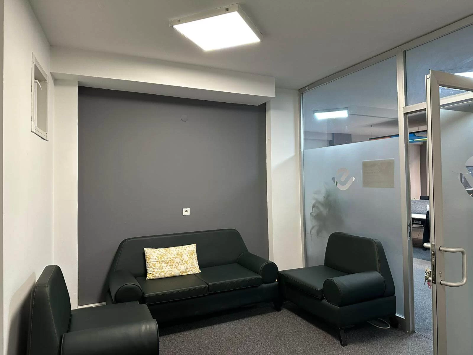 ÇARŞI MERKEZİNDE 478m² SATILIK DÜKKAN & MAĞAZA