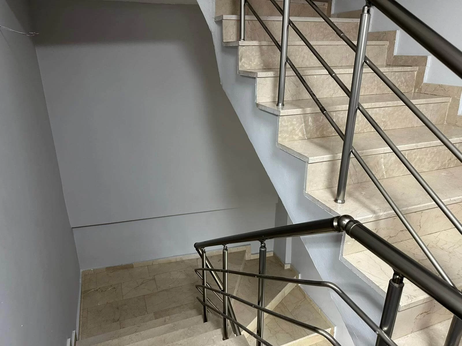 ÇARŞI MERKEZİNDE 478m² SATILIK DÜKKAN & MAĞAZA