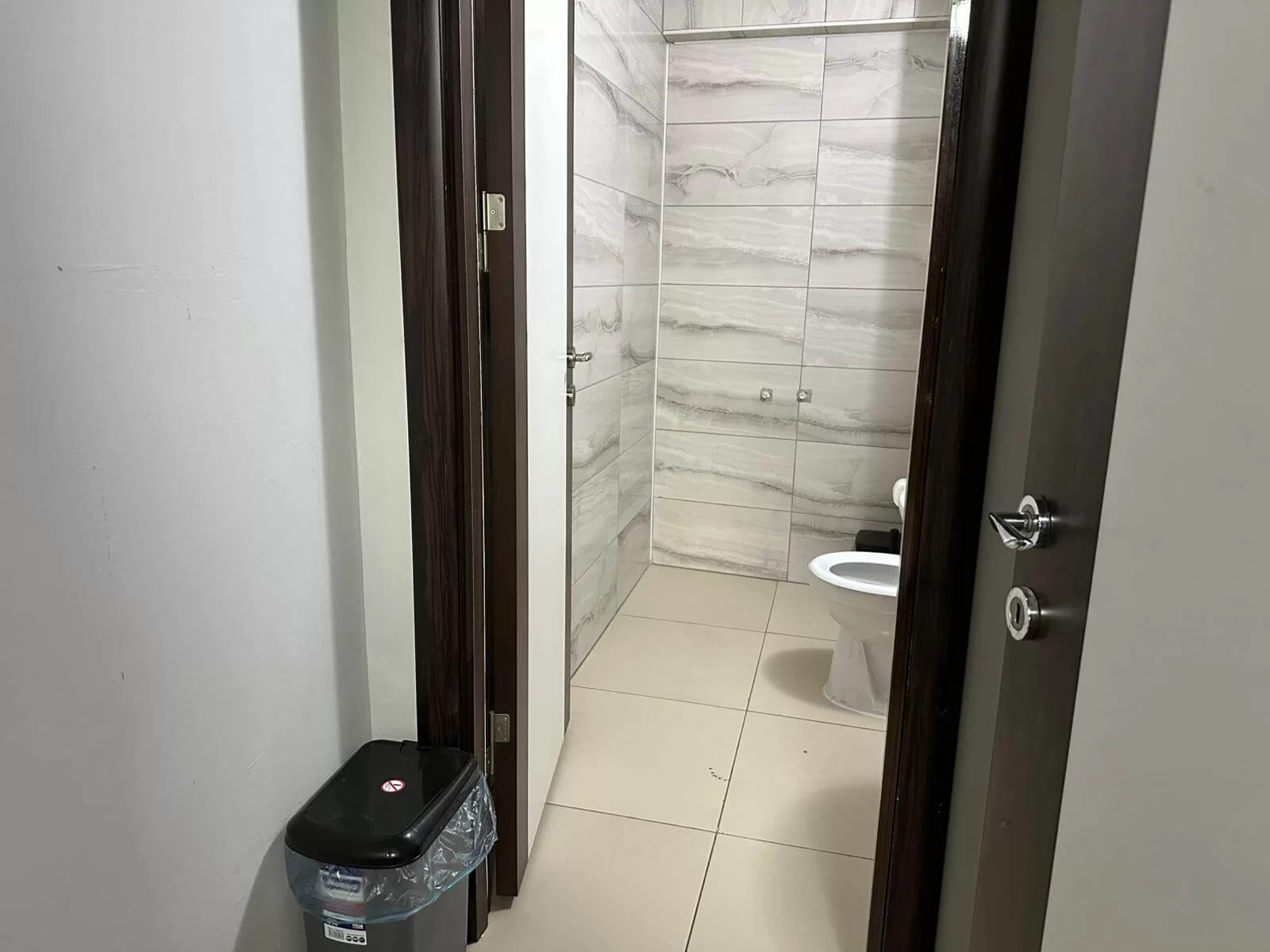 ÇARŞI MERKEZİNDE 478m² SATILIK DÜKKAN & MAĞAZA