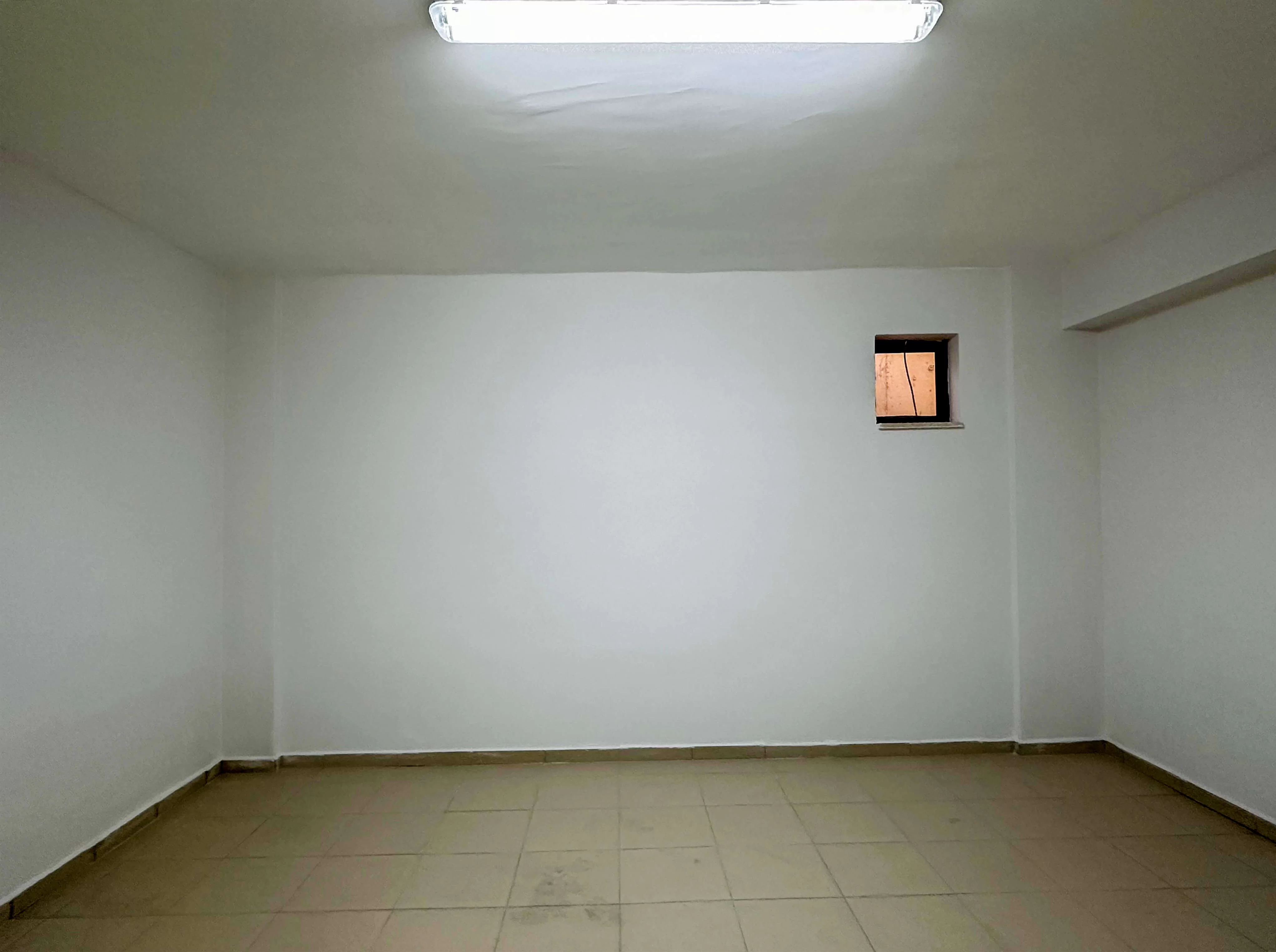 PİRİREİS VADİSİNDE SATILIK VİLLA