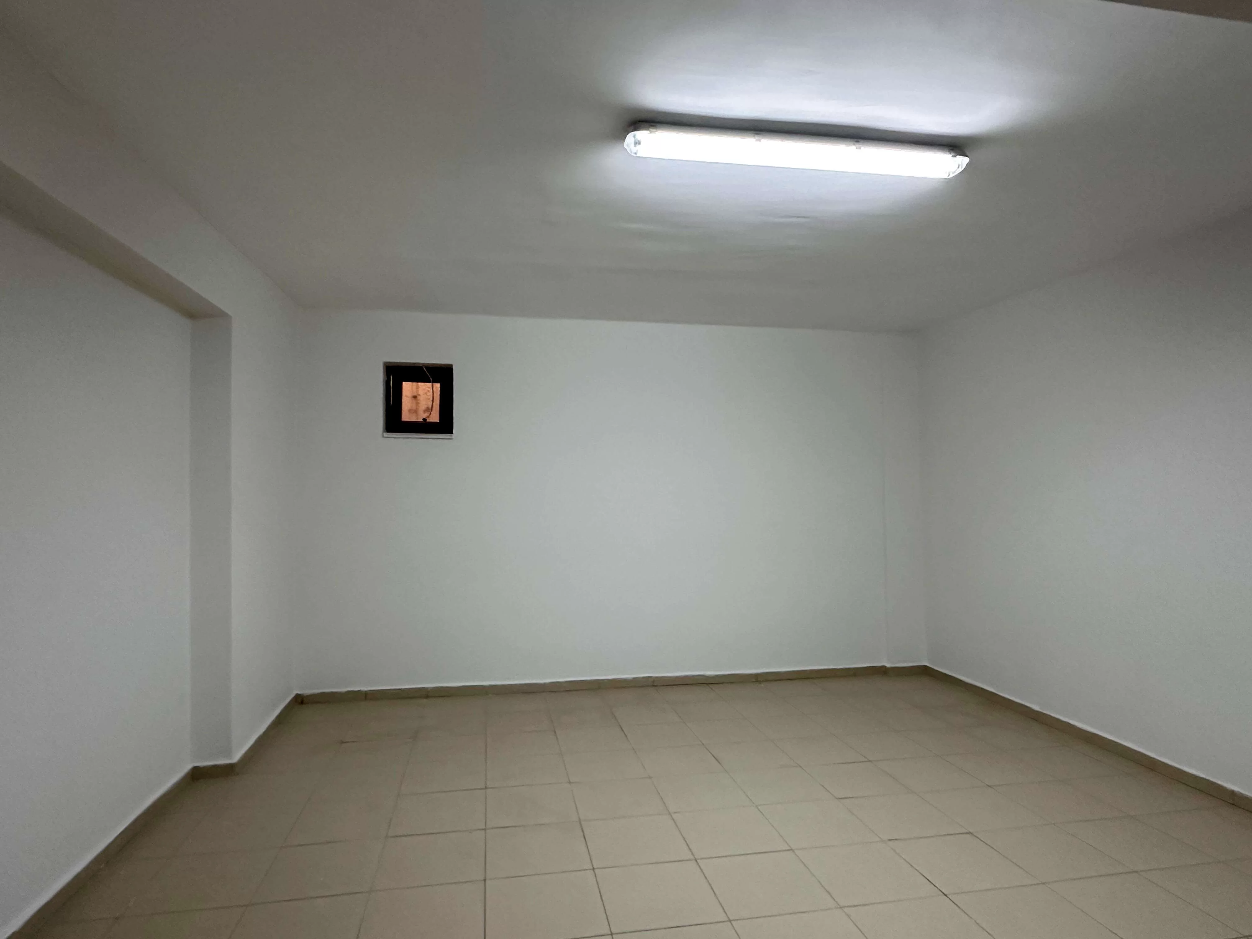 PİRİREİS VADİSİNDE SATILIK VİLLA