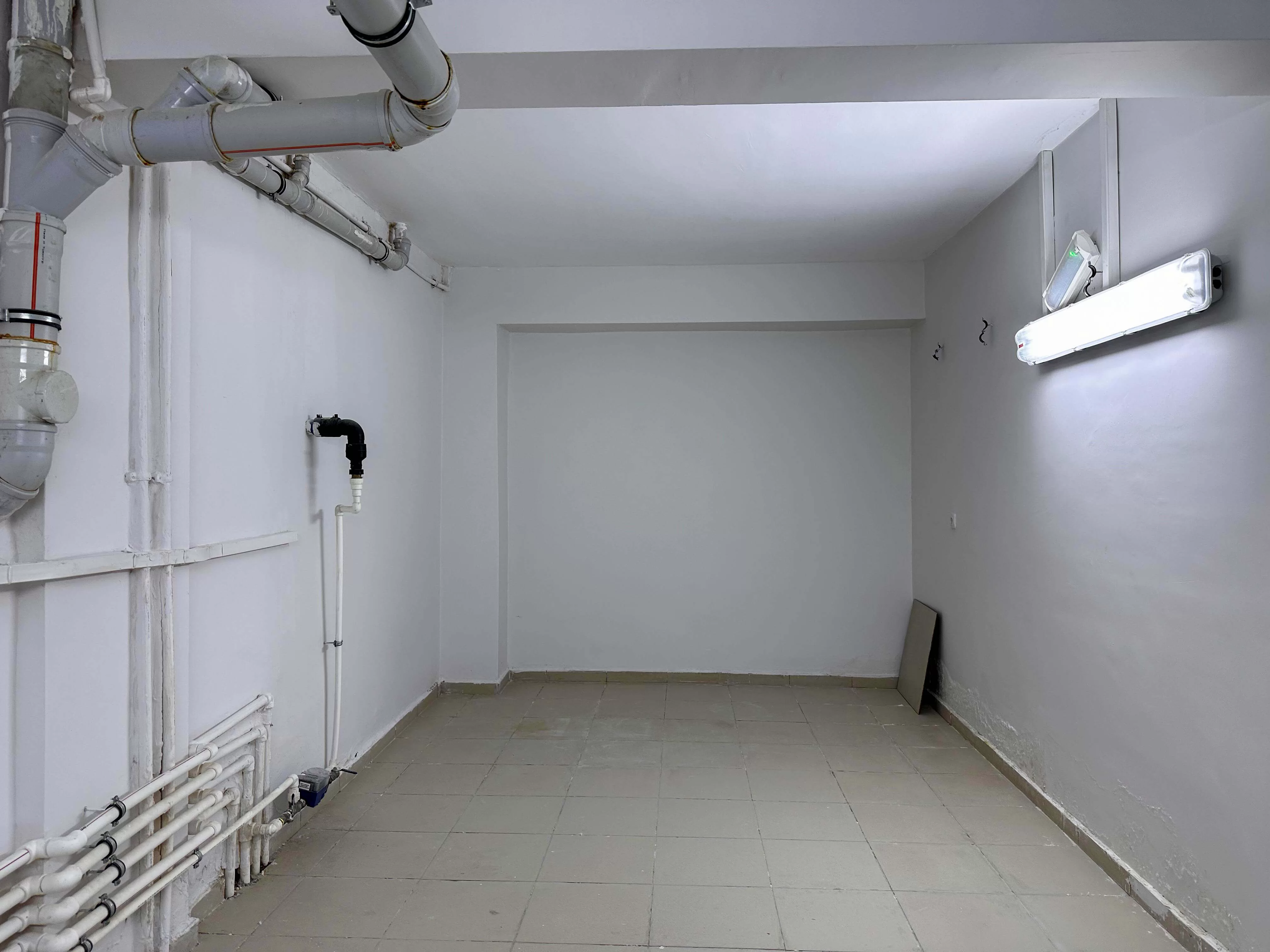 PİRİREİS VADİSİNDE SATILIK VİLLA