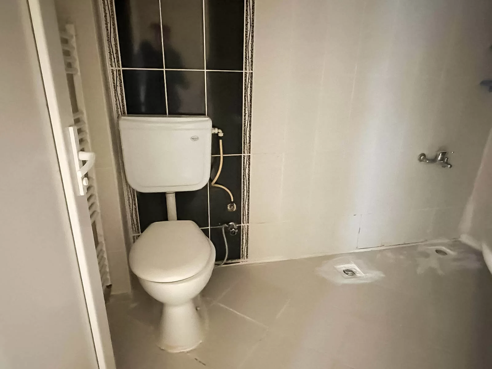 ÇELTEK MAH.de 3+1 SATILIK DAİRE