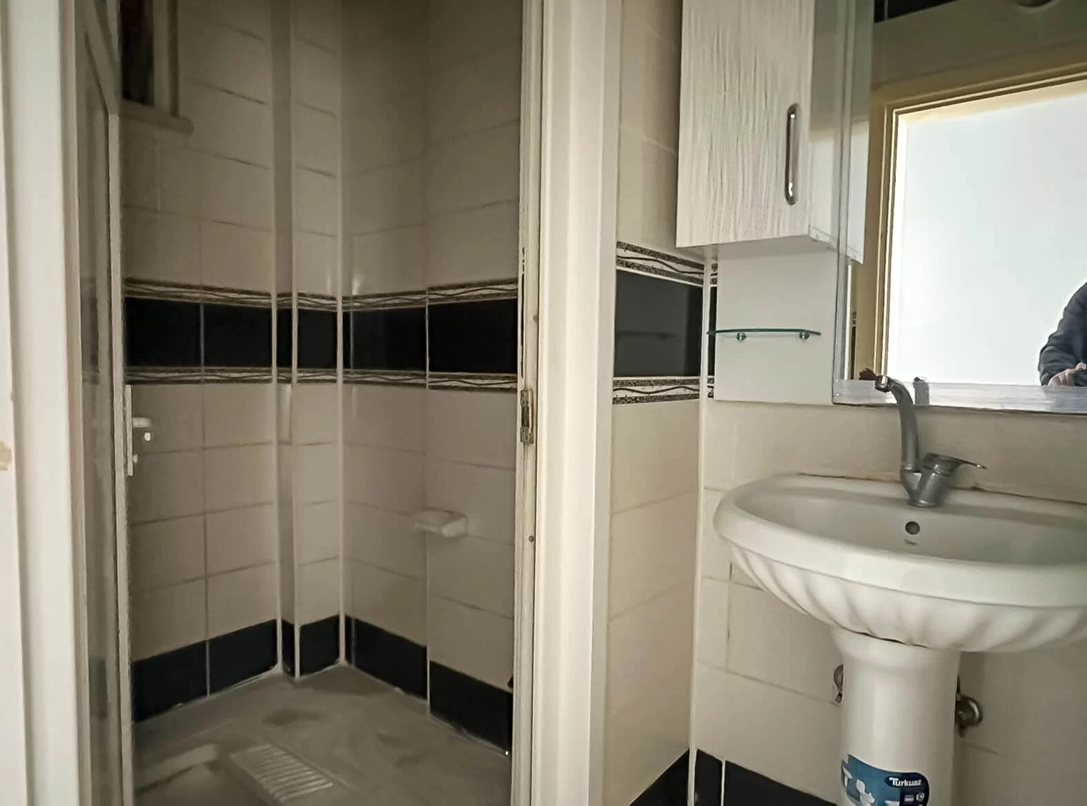 ÇELTEK MAH.de 3+1 SATILIK DAİRE