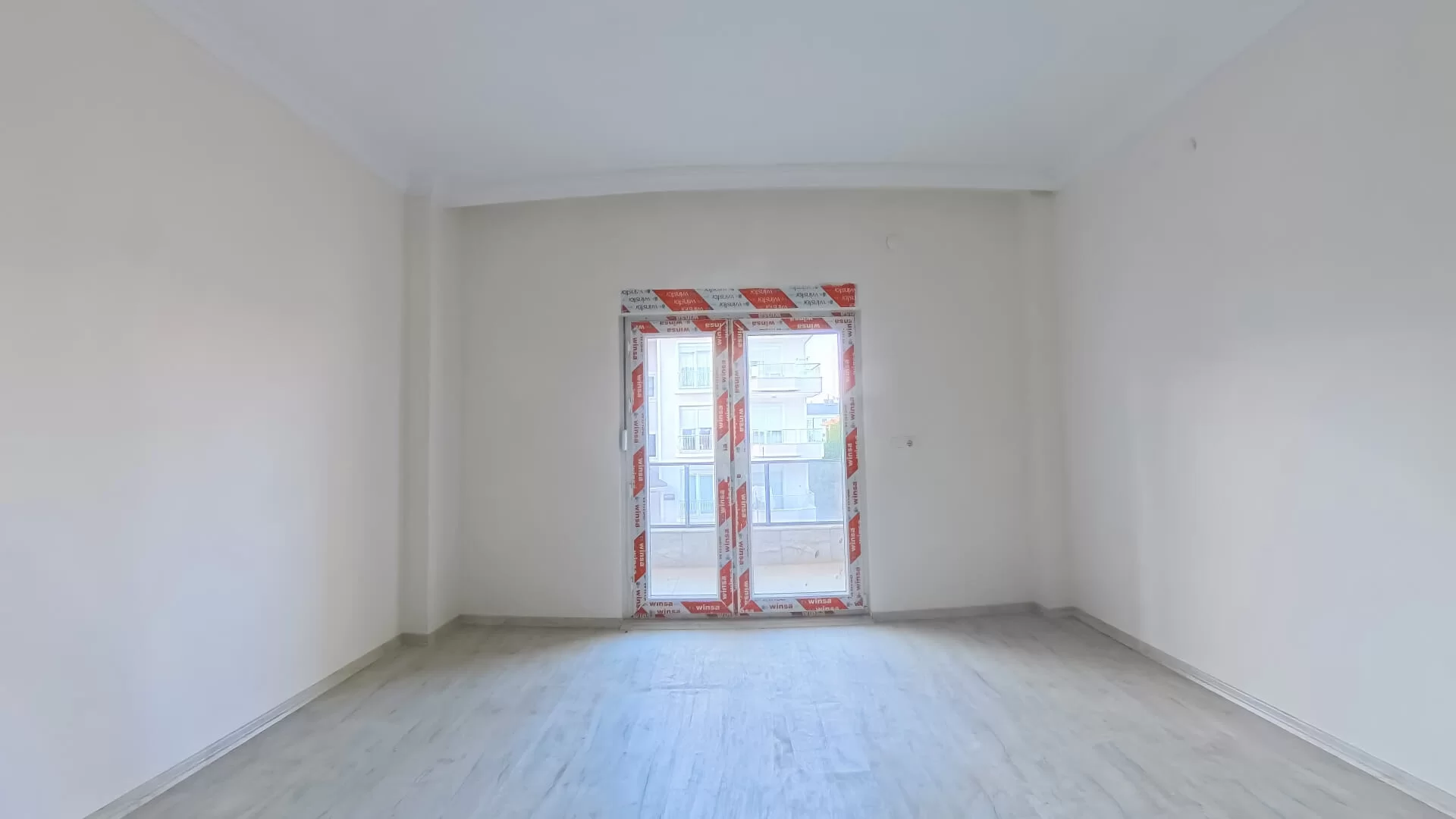 PİRİREİS MAHALLESİN'de 3+1 SATILIK DAİRE