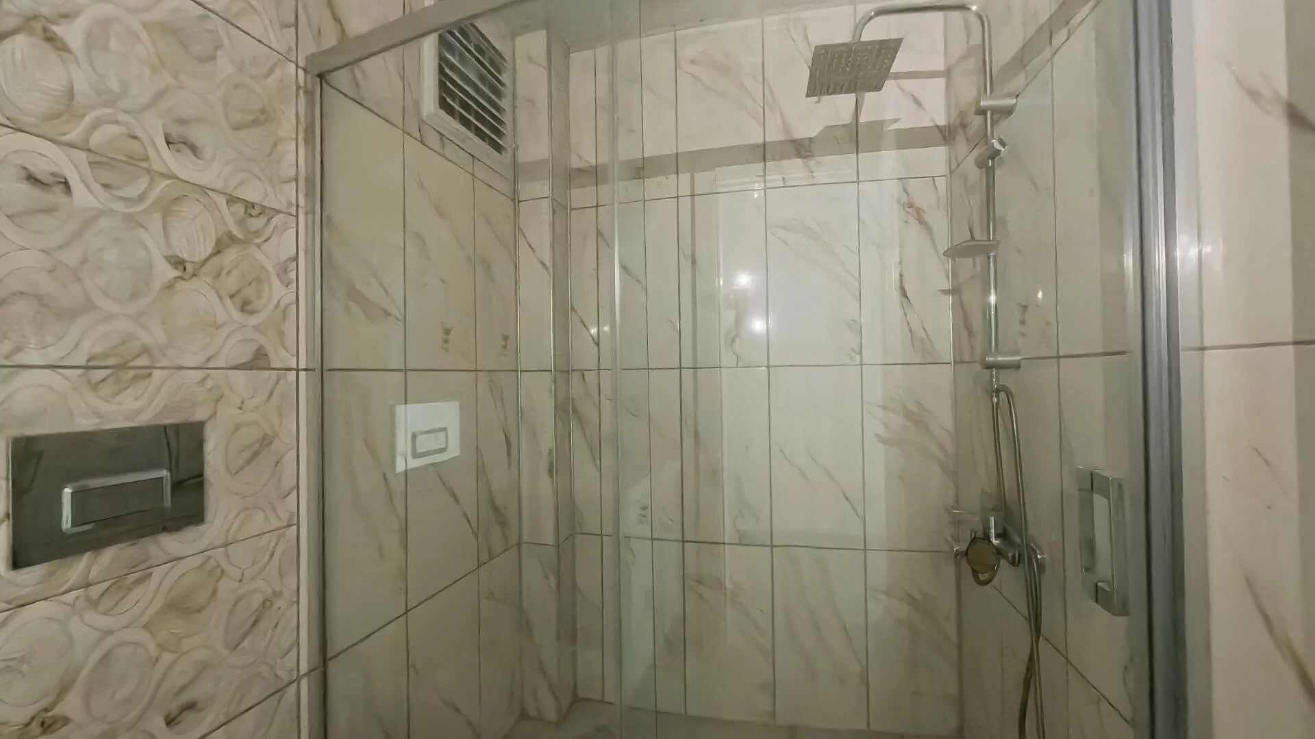 PİRİREİS MAHALLESİN'de 3+1 SATILIK DAİRE