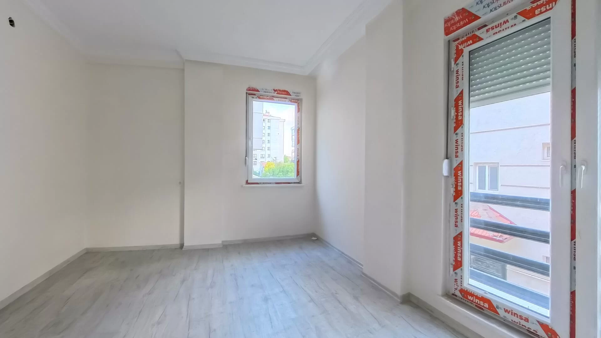 PİRİREİS MAHALLESİN'de 3+1 SATILIK DAİRE