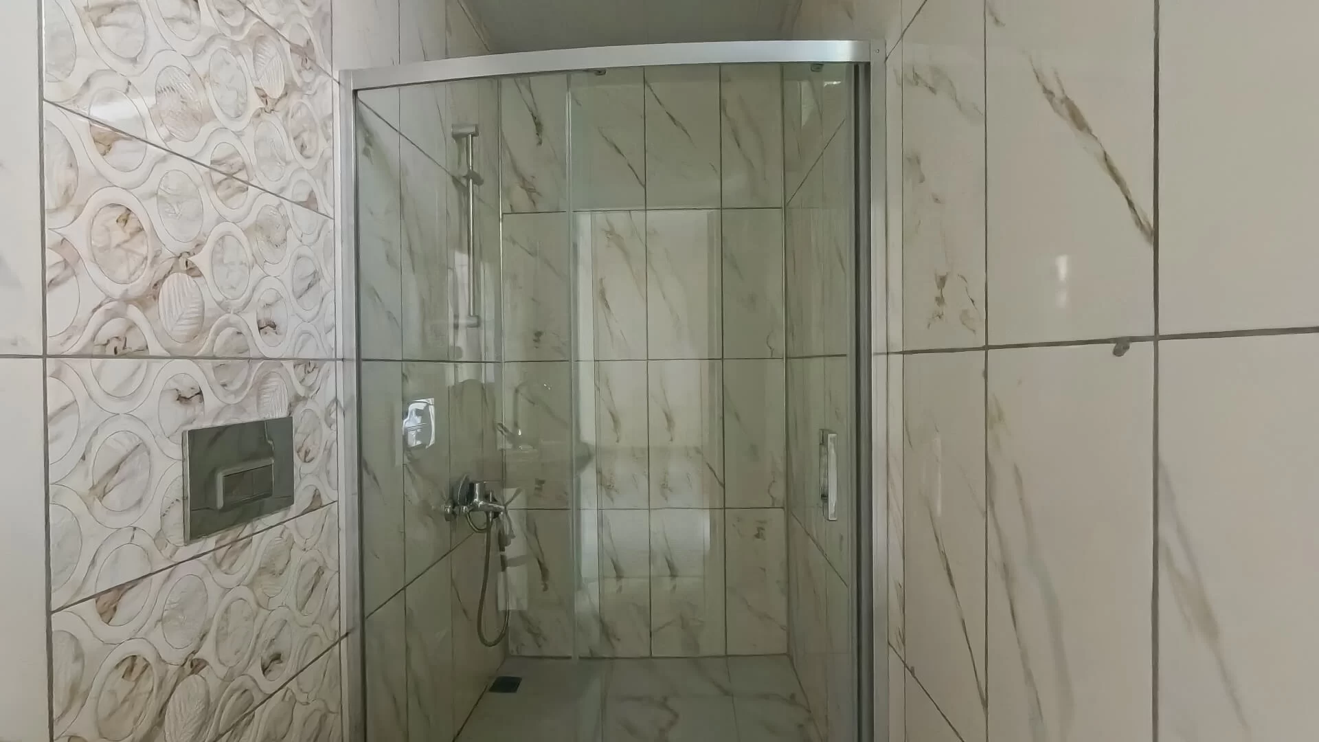 PİRİREİS MAHALLESİN'de 3+1 SATILIK DAİRE