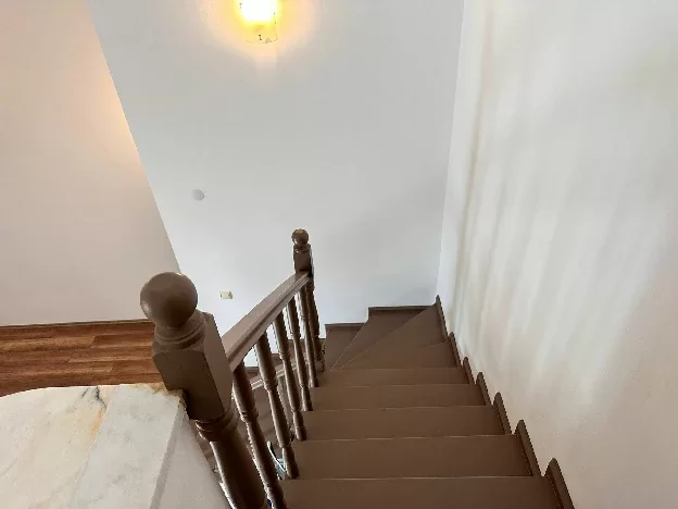 KONYA MERAM KARAHÜYÜK'TE SATILIK VİLLA