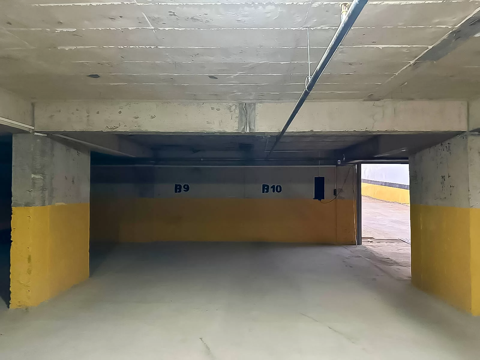 YENİŞEHİR MAH.de ÖZEL TERASLI 4+1 SATILIK DAİRE