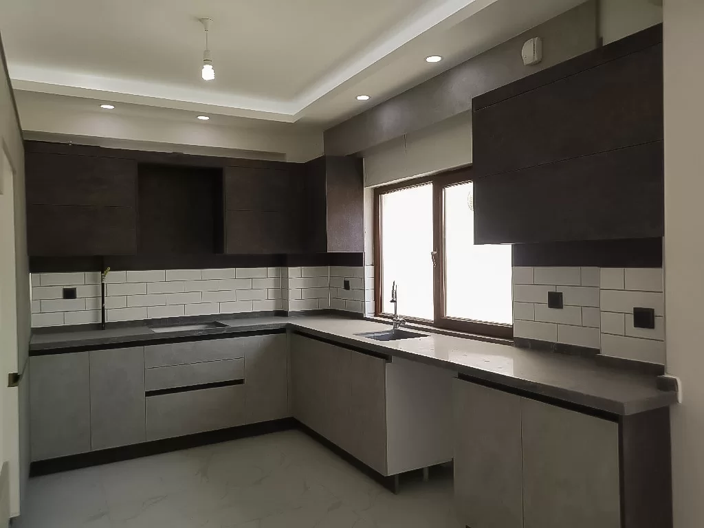 PİRİREİS VADİSİNDE SATILIK VİLLA