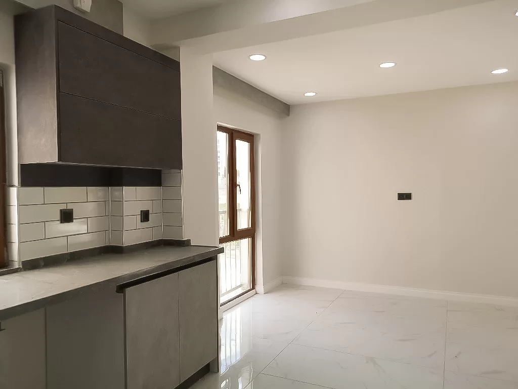 PİRİREİS VADİSİNDE SATILIK VİLLA