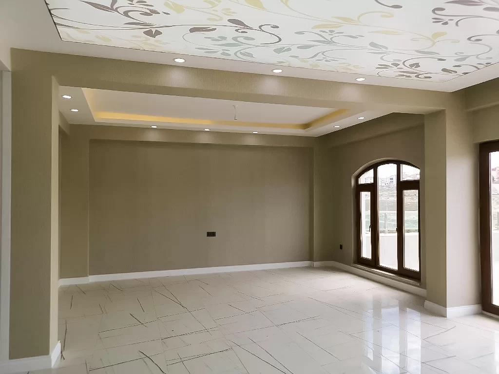 PİRİREİS VADİSİNDE SATILIK VİLLA