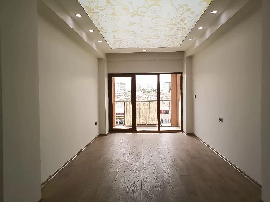 PİRİREİS VADİSİNDE SATILIK VİLLA