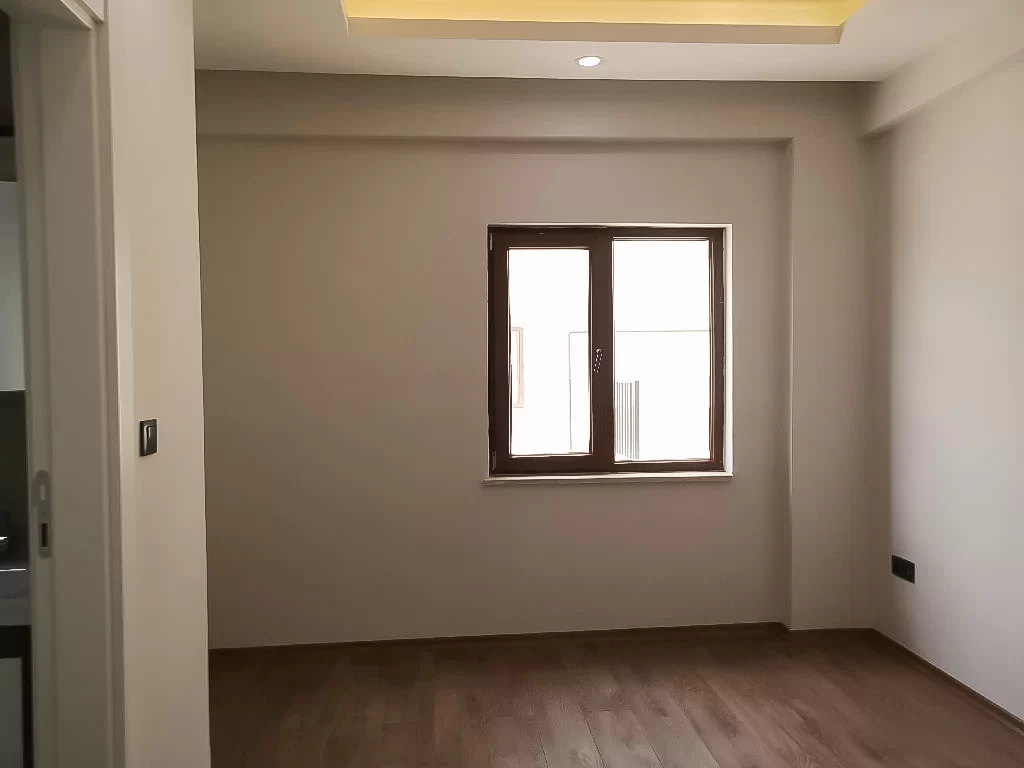 PİRİREİS VADİSİNDE SATILIK VİLLA