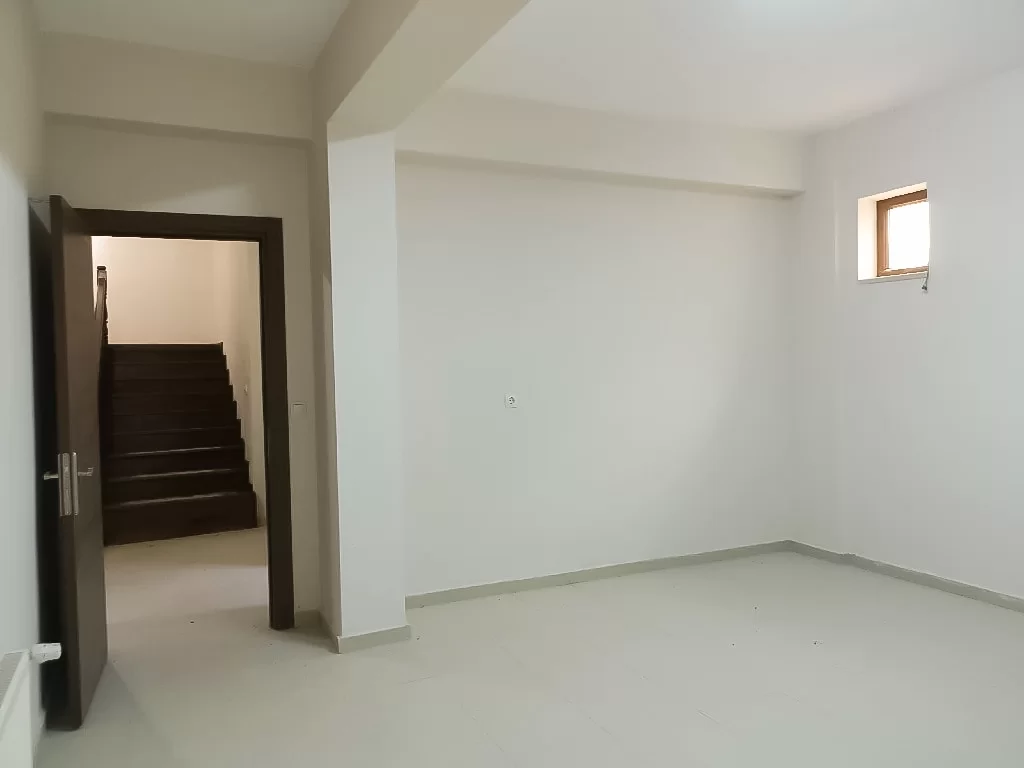 PİRİREİS VADİSİNDE SATILIK VİLLA