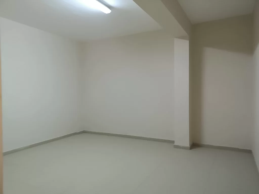 PİRİREİS VADİSİNDE SATILIK VİLLA