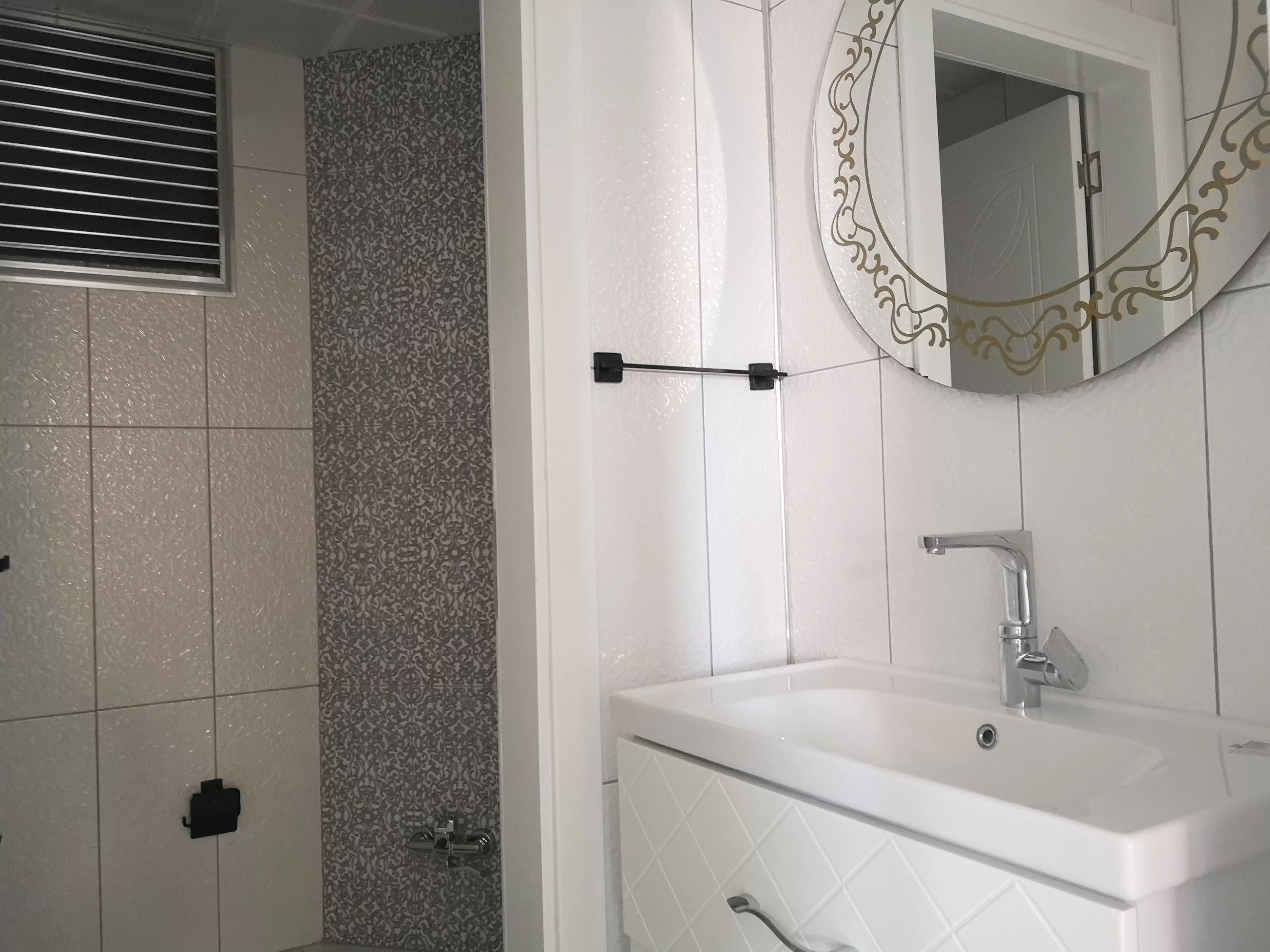 KOLEKSİYON PLUS KONUTLARINDA SATILIK LÜKS DAİRE