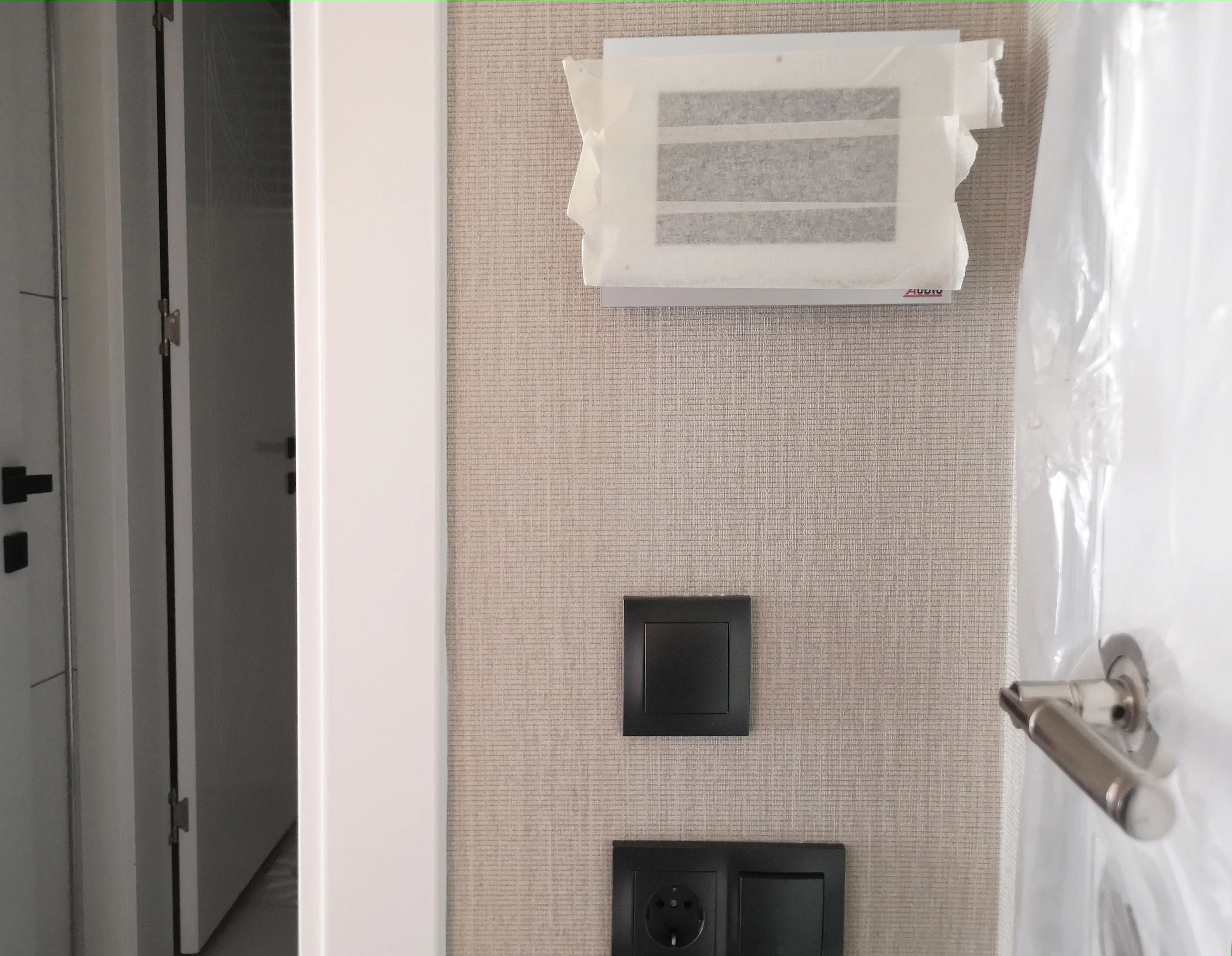 KOLEKSİYON PLUS KONUTLARINDA SATILIK LÜKS DAİRE