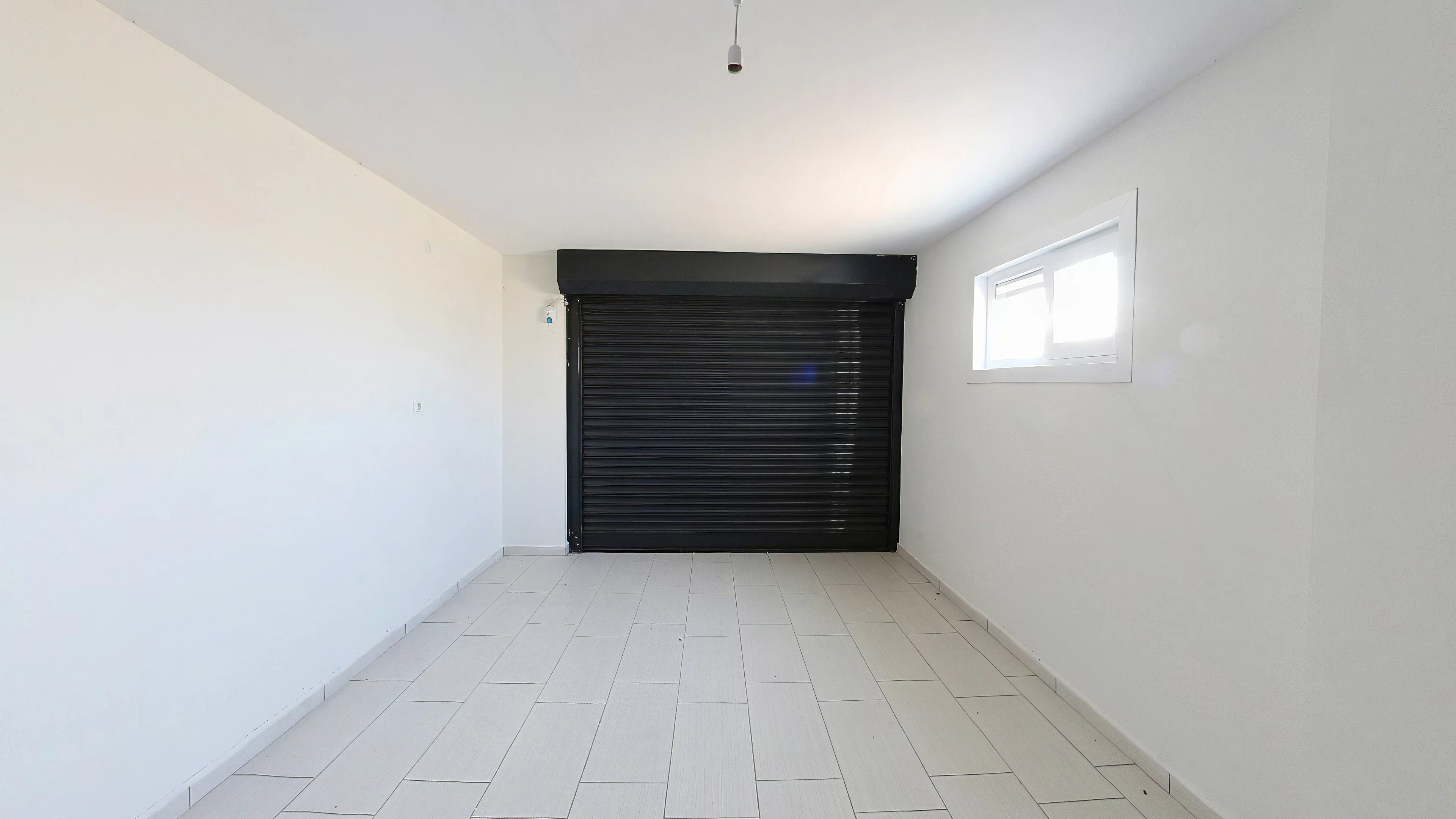 KOLEKSİYON OBA KONUTLARINDA SATILIK 3+1 DAİRE