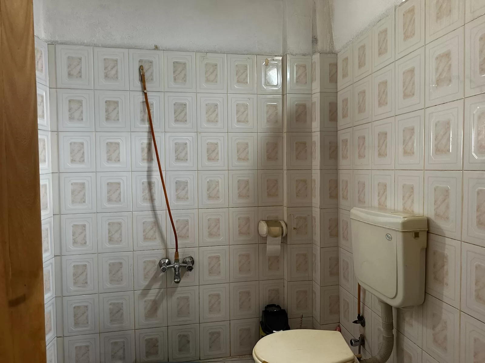 KİRİŞÇİ MAH.de 3+1  SATILIK DAİRE