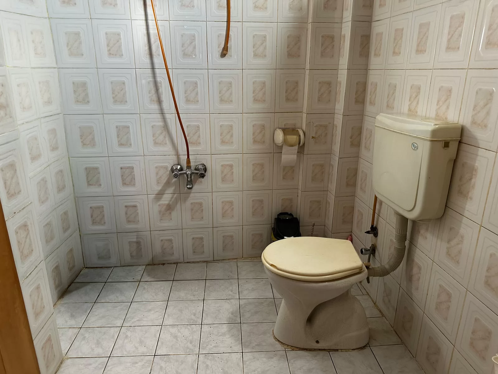 KİRİŞÇİ MAH.de 3+1  SATILIK DAİRE
