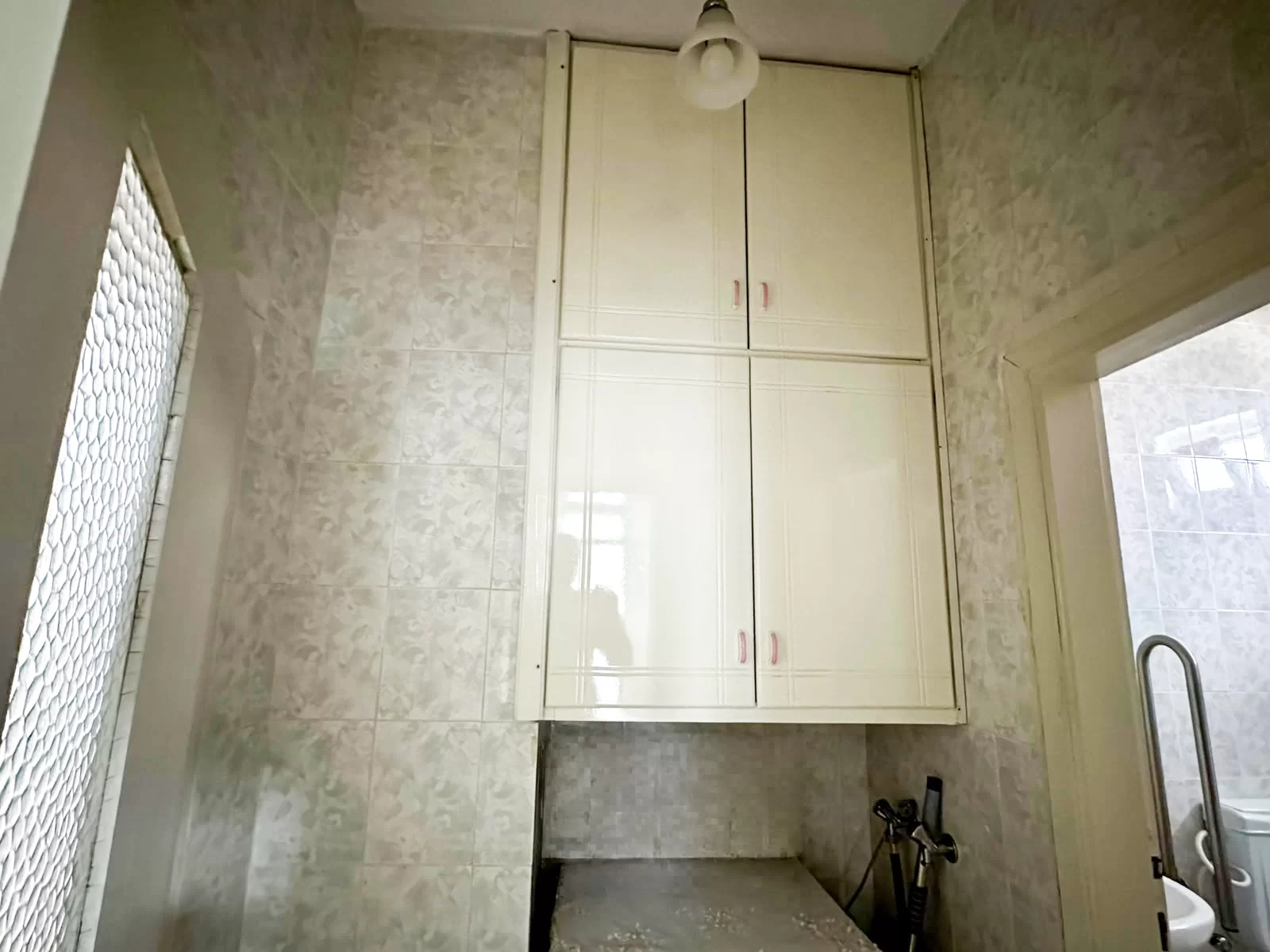 Hisar Mah'de 3 Katlı Komple Satılık Bina