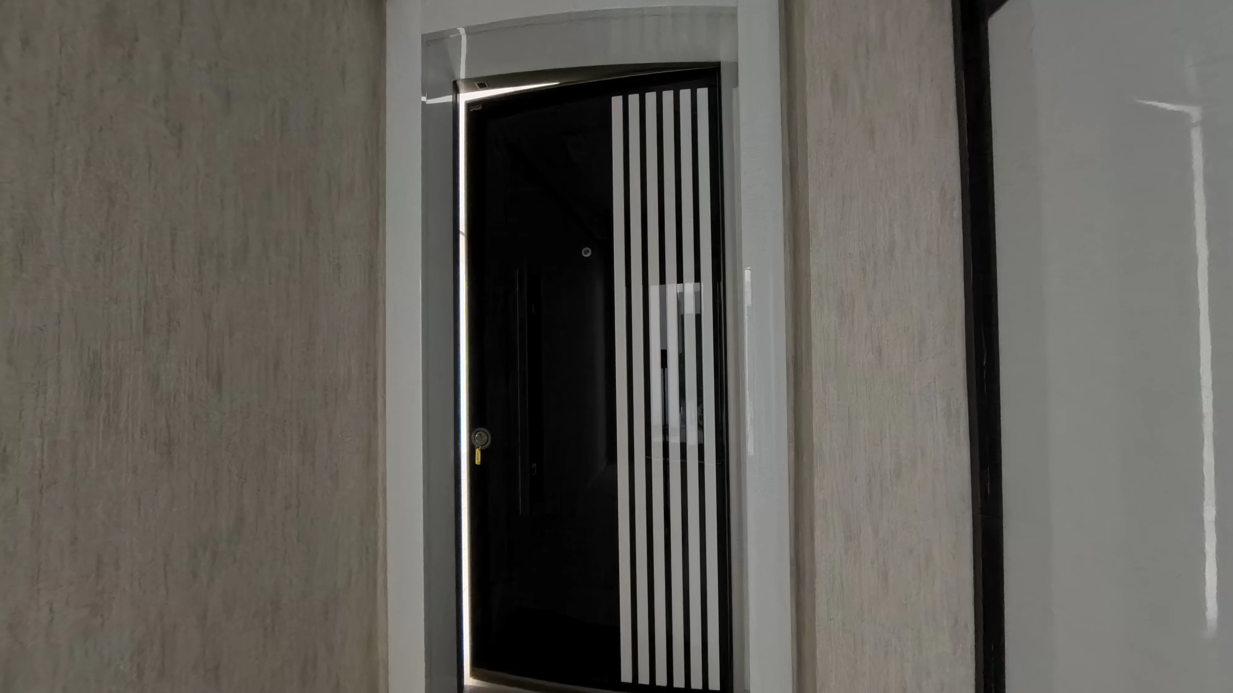 KALEDİBİ KONUTLARINDA SATILIK DAİRE