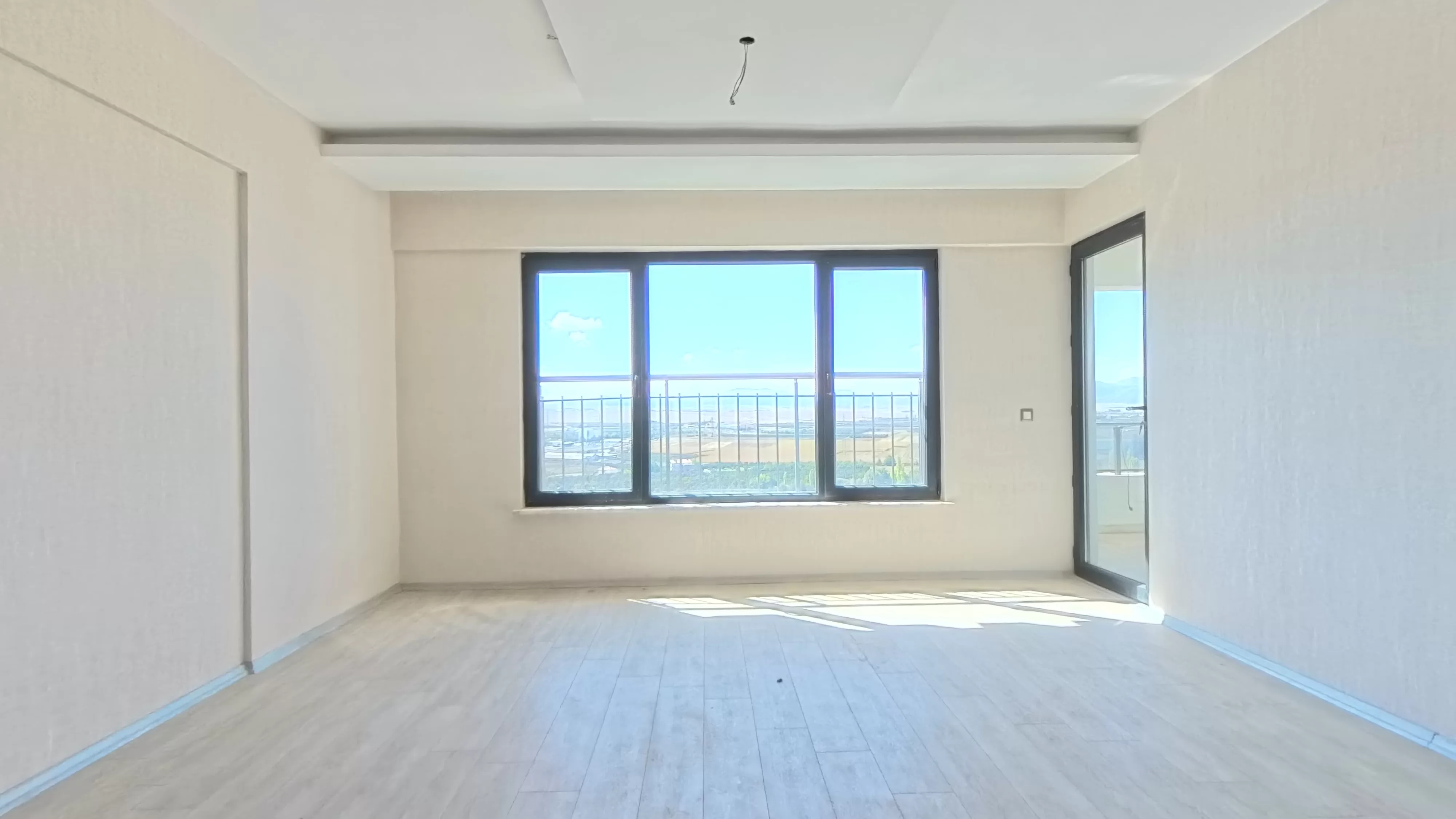 KALEDİBİ KONUTLARINDA SATILIK DAİRE