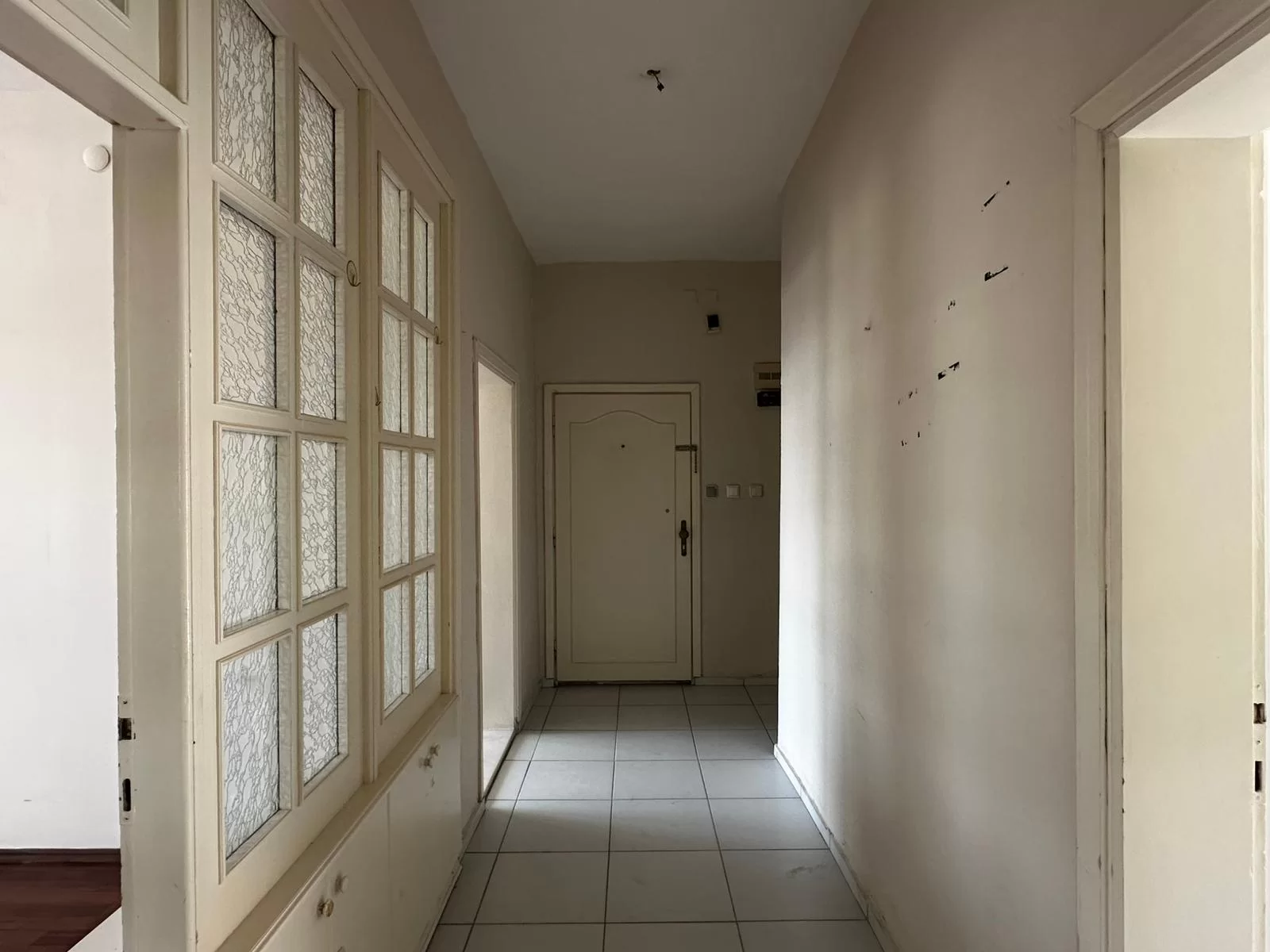 PİRİREİS MAHALLESİN'de 2+1 SATILIK DAİRE