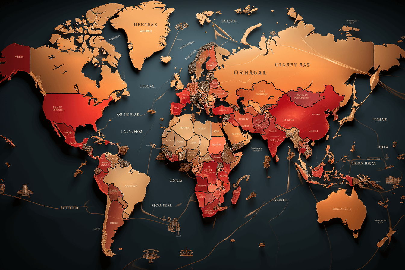 Küresel Krizler ve Emlak Piyasası: Değerlendirme ve Öngörüler
