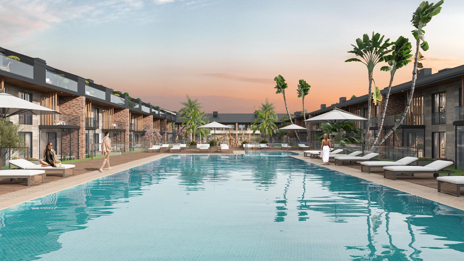 Satış Vaadi Şerhi Nedir, Ne İşe Yarar?